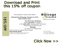 Click now to download a 15% off coupon!